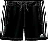 Adidas 3S lined athletic running leisure short