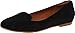 Clarks Women's Valley Relax Flat