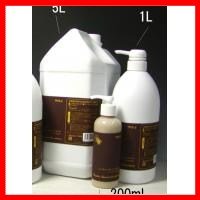 TPS-2　プロポリス　スペシャルコンディショナー200ml