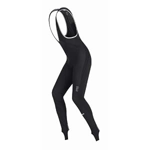 Buy Gore Bike Wear Mens Oxygen II WS Bibtights by var goTwisterProductImageStrings = new Object();goTwisterProductImageStrings['prodImageNotAvailTextNoColor'] = 