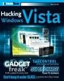 Hacking Windows Vista: ExtremeTech