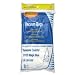 Package of 3 Replacement Kirby Classic III 2CB F + G Bags