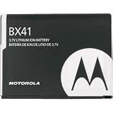 MOTOROLA STD BAT 770 MAH RAZR 2 V9M NIC