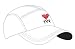 Tyr Event Hat