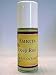 Amrita Deep Rest Roll On 1 oz