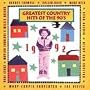 Greatest Country Hits of 90's