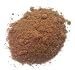 Indian Spice Mango (Amchur) Powder 14oz-