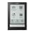 Sony Digital Reader Touch Edition - Black (PRS600BC)