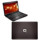 Compaq 515 QL-66 14.0