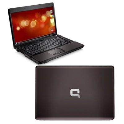 Compaq 515 QL-66 14.0
