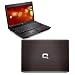 Compaq 515 QL-66 14.0