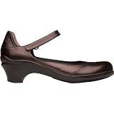 Aravon Ladies Maya Mary Jane Shoes by Aravon