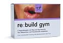 Lebenslust - re:build gym Vaginalkugeln - von Hebammen empfohlen
