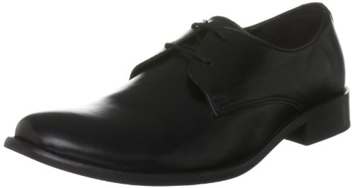 Maybury England Hubert, Herren Schn&uuml;rschuhe Preisvergleich