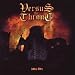 Ruins Afire von Versus the Throne - alle Infos