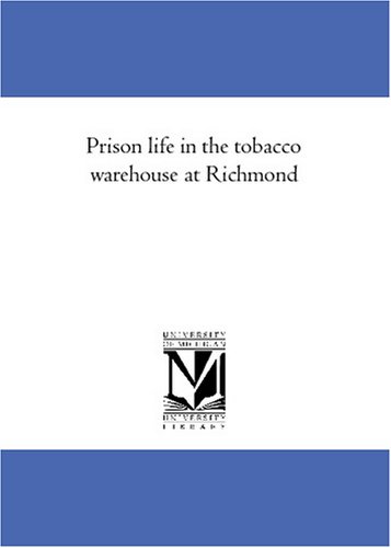 Prison Life