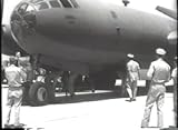 Operation Matterhorn: B-29s In CBI Theater Of Operations