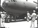 Operation Matterhorn: B-29s In CBI Theater Of Operations