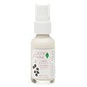 100% Pure Anti-Aging Eye Cream, Organic Acai Berry 1 oz (30 g)