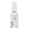 100% Pure Anti-Aging Eye Cream, Organic Acai Berry 1 oz (30 g)