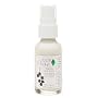 100% Pure Anti-Aging Eye Cream, Organic Acai Berry 1 oz (30 g)