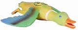 Eigenschaften Trixie  / Ente, Latex, schwer, 31 cm