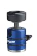 Novoflex Neiger 19