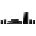 Samsung HT-E4500 Sistema Home Audio