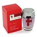 MEN - HUGO ENERGIZE by HUGO BOSS - 2.5 oz EDT SPRAY - BOX