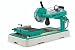 IMER 1188616 TOUCHDOWN 10- 10 Tile and Stone Paver Saw 1.5 hp 110v w/ 16 cut