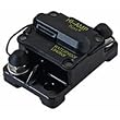 MinnKota MKR-19 Circuit Breaker (60 Amp Waterproof)