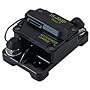 Humminbird Circuit Breaker 60A Waterproof (Mkr-19)