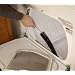 Fuller Brush Clothes Dryer Vent Brush