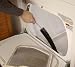 Fuller Brush Dryer Vent Brush