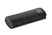 Ambrane Power Bank P-444 4000mAh Black RS.399.00
