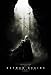 Batman Begins - Framed Movie Postcard (Teaser - Cave) (Size: 4" x 6")