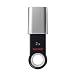 Sandisk 2GB USB2.0/1.1 U3�@�\���� SDCZ12-2048�@�ȈՃp�b�P�[�W�i