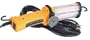 Albert Stamping #DPL-15G 26W Fluorescent Work Light
