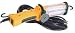 Alert Stamping DPL-15G 26 Watt Fluorescent Work Light