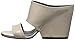 Calvin Klein Women's Cali Sandal