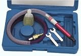 1/8" Air Micro Die Grinder