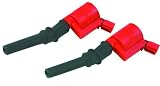 UPC 085132082421 product image for MSD 8242 Blaster Coil-on-Plug | upcitemdb.com