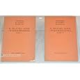 PICTURE BOOK OF BOOKBINDINGS.|A by  none stated