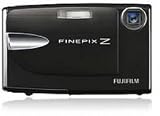 Fujifilm Finepix Z20 FD from Amazon.co.uk