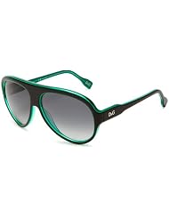 D&G Dolce & Gabbana 0DD3059 Aviator Sunglasses by D&G Dolce & Gabbana