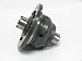 OBX Limited Slip Differential 07+ Honda Fit (5-Speed Manual Trans. ONLY)