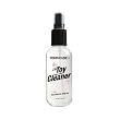 PENTHOUSE Brand Spankin' Toy Cleaner 4 oz Spray