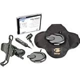 Garmin Automotive Navigation Accessory Pack for GPSMap 60C and 60CS (010-10458-00)