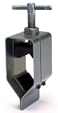 Park Tool Oversized Adjustable Saw Guide - SG-7