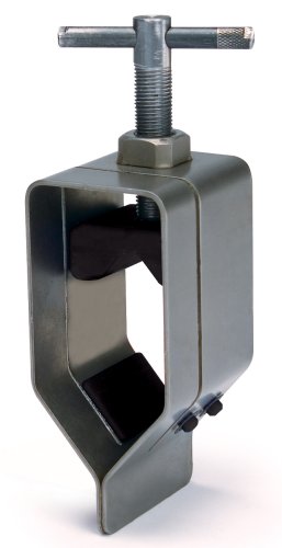 Park Tool SG-7 Schneidf. Oversize/Aero